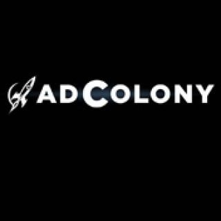 AdColony 推出适用于 iOS 的自助式高清移动视频广告平台