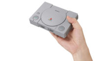 PlayStation Classic 评测综述